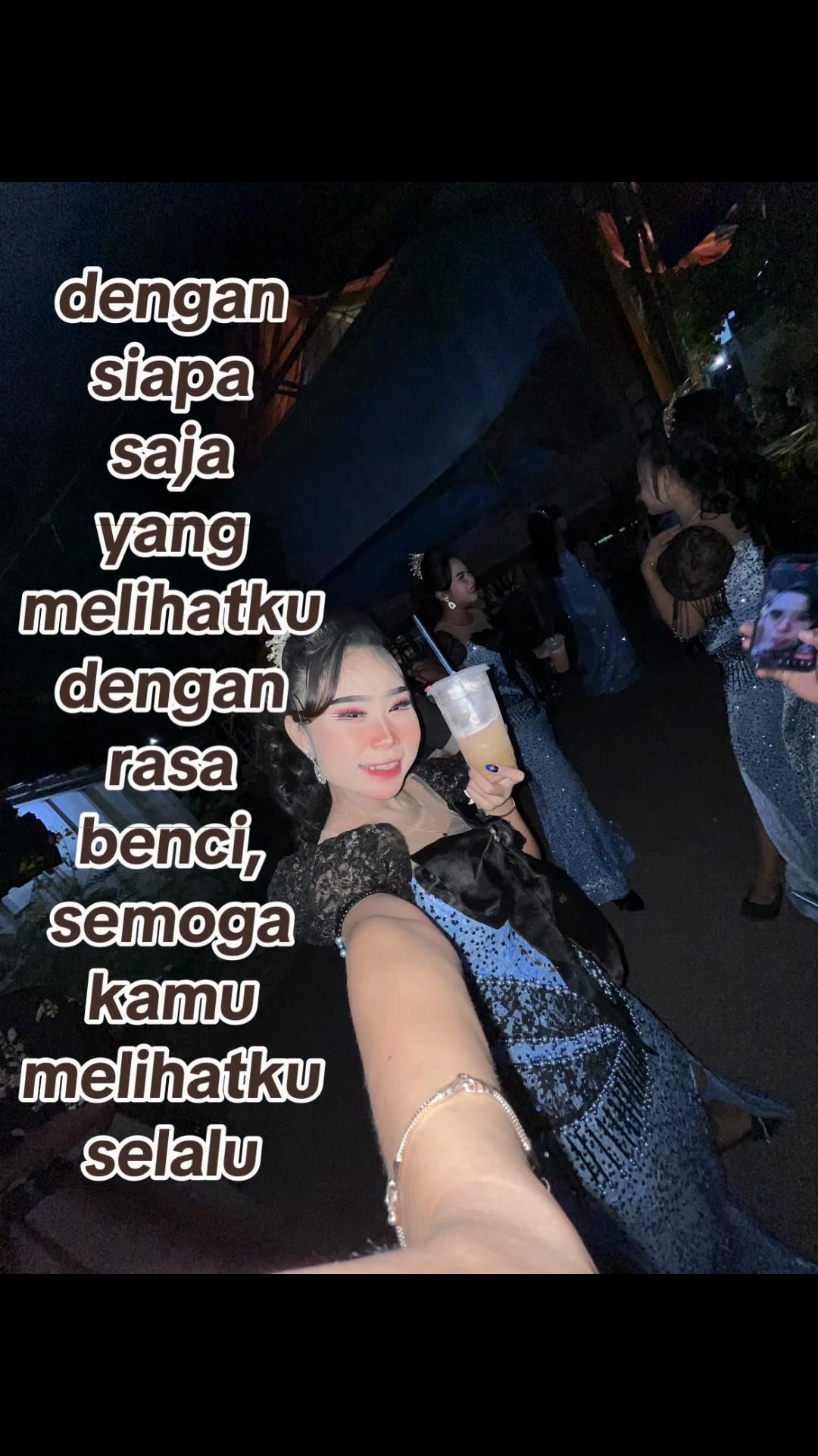 @mekoaja2