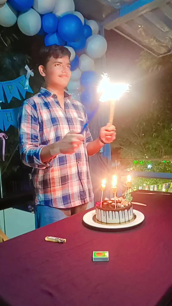 @priyanka yadav💝