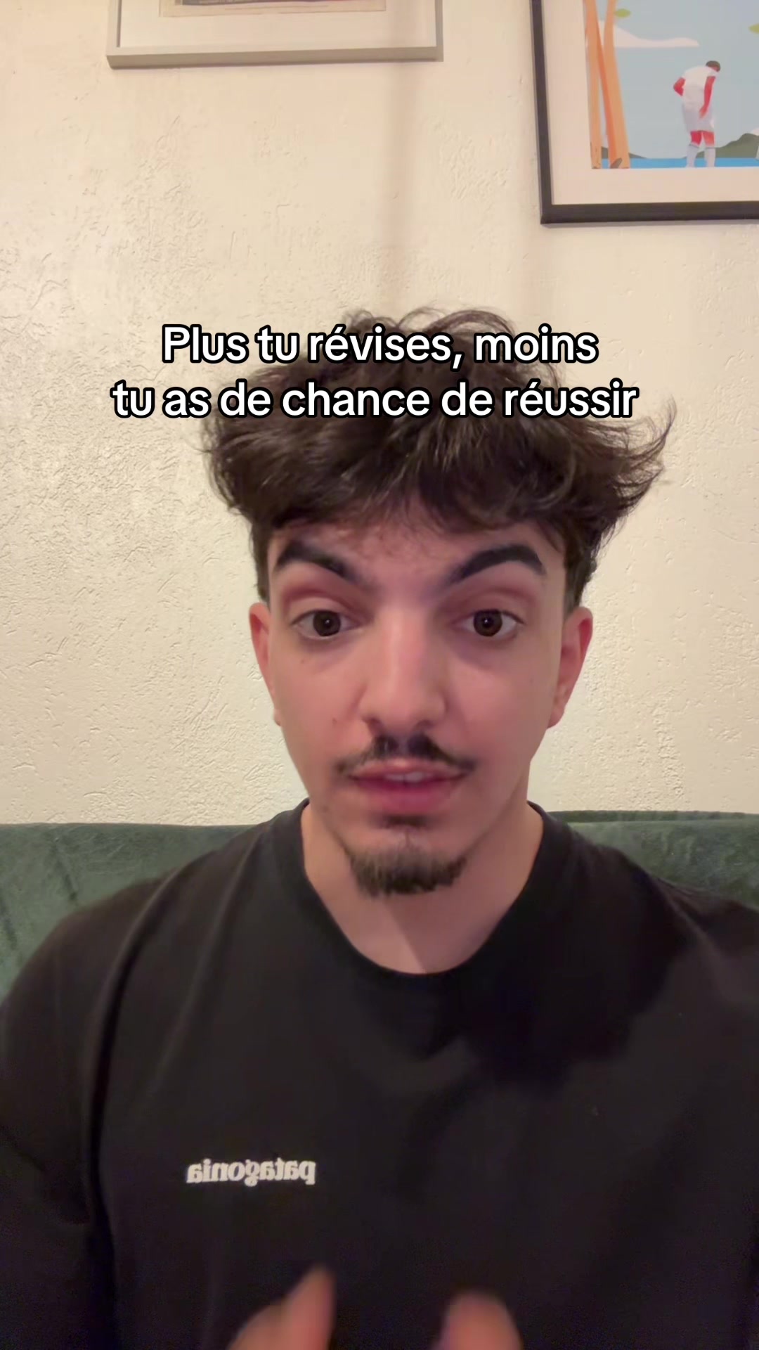 @Pol