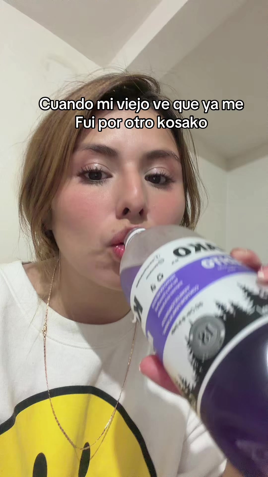@CHAKIFRESA