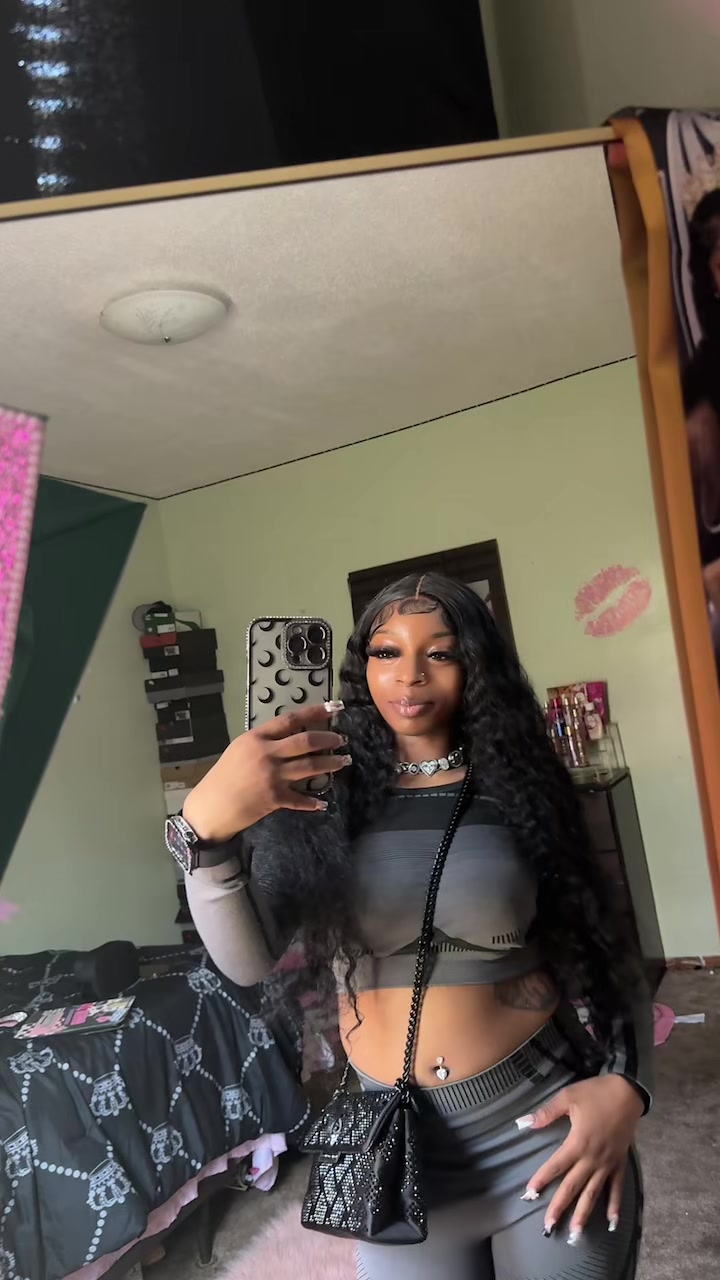 @liaa