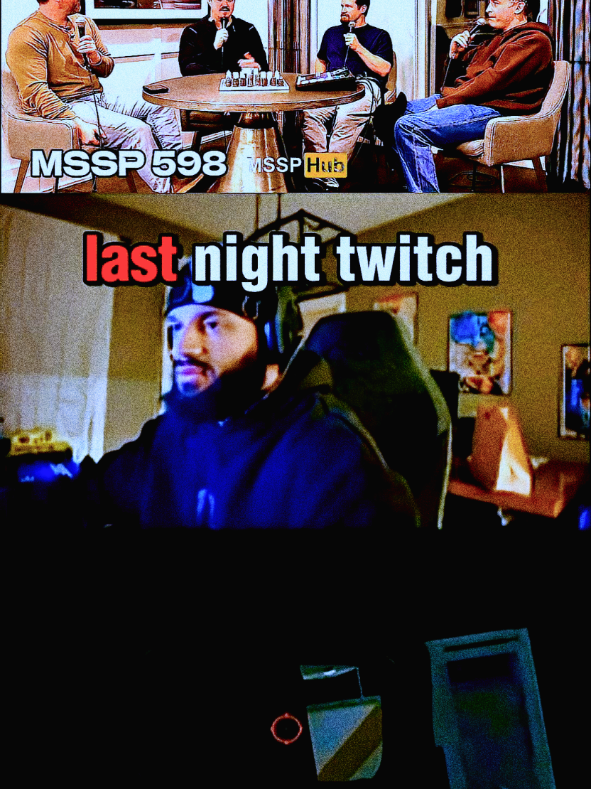 @MSSPHUB