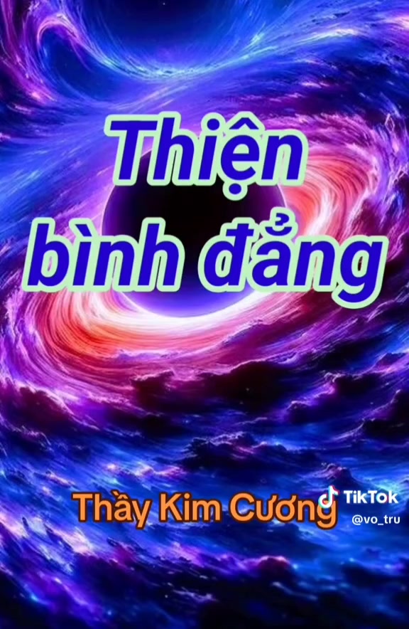 @Khoa