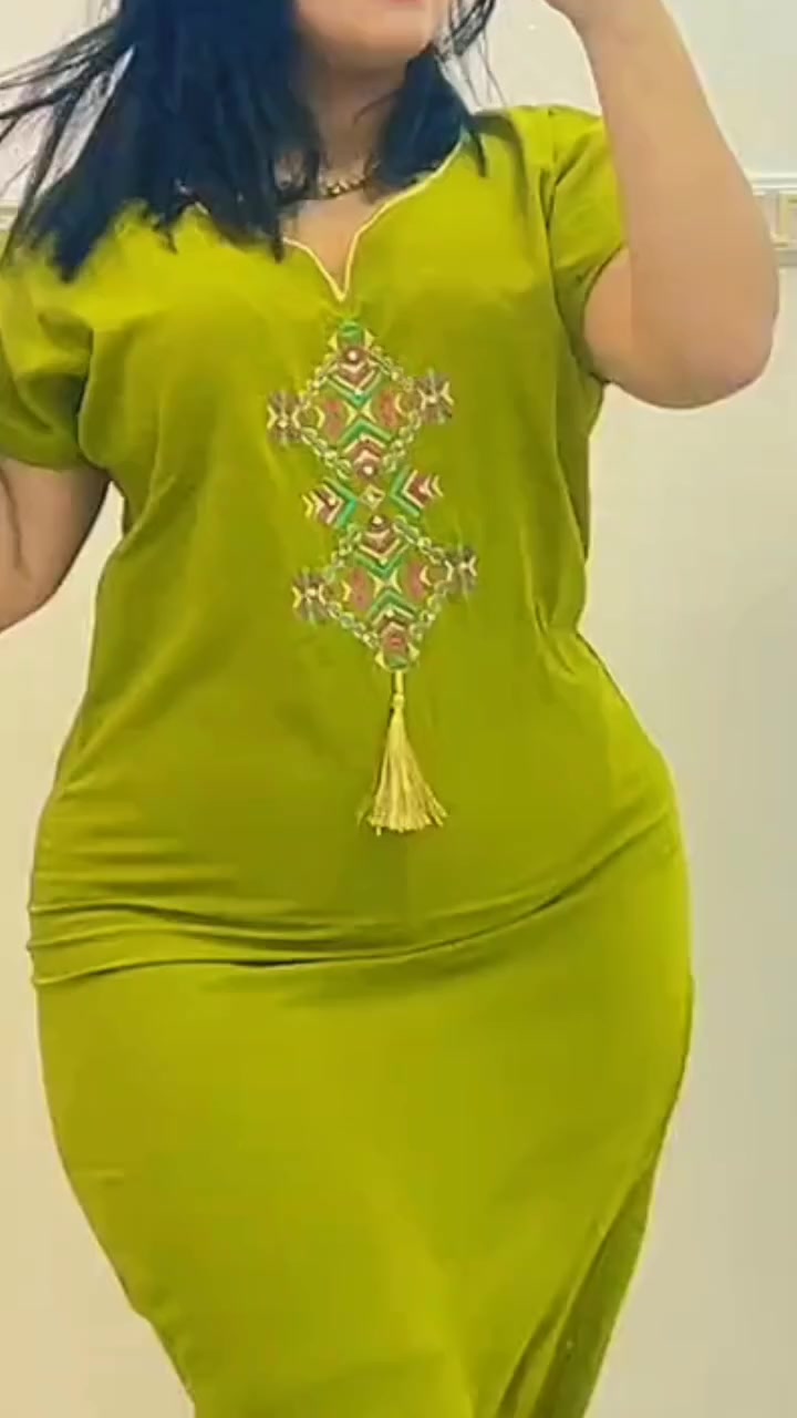 @S&oslash;n&acirc;a