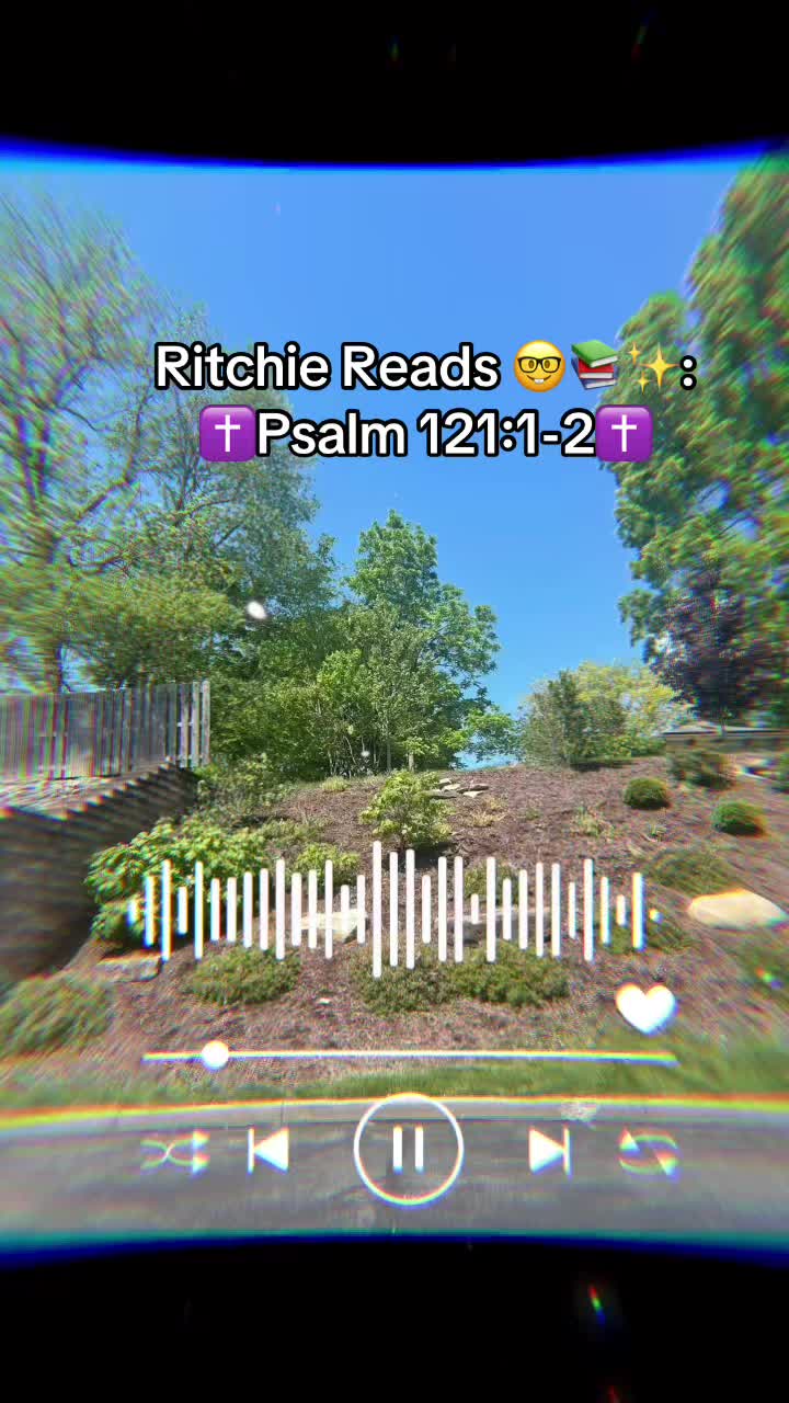 @Ritchie Reads 🤓📚✨
