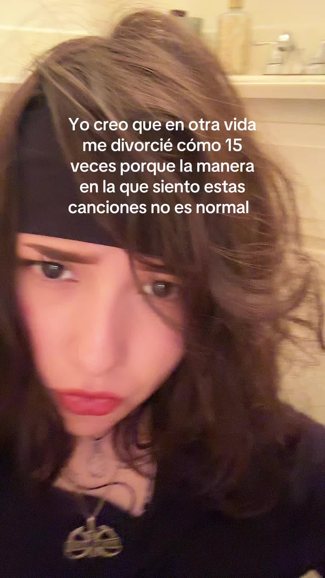 @☾