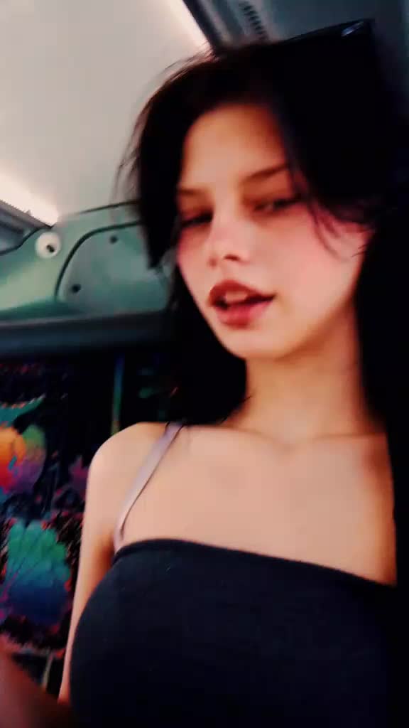 @star