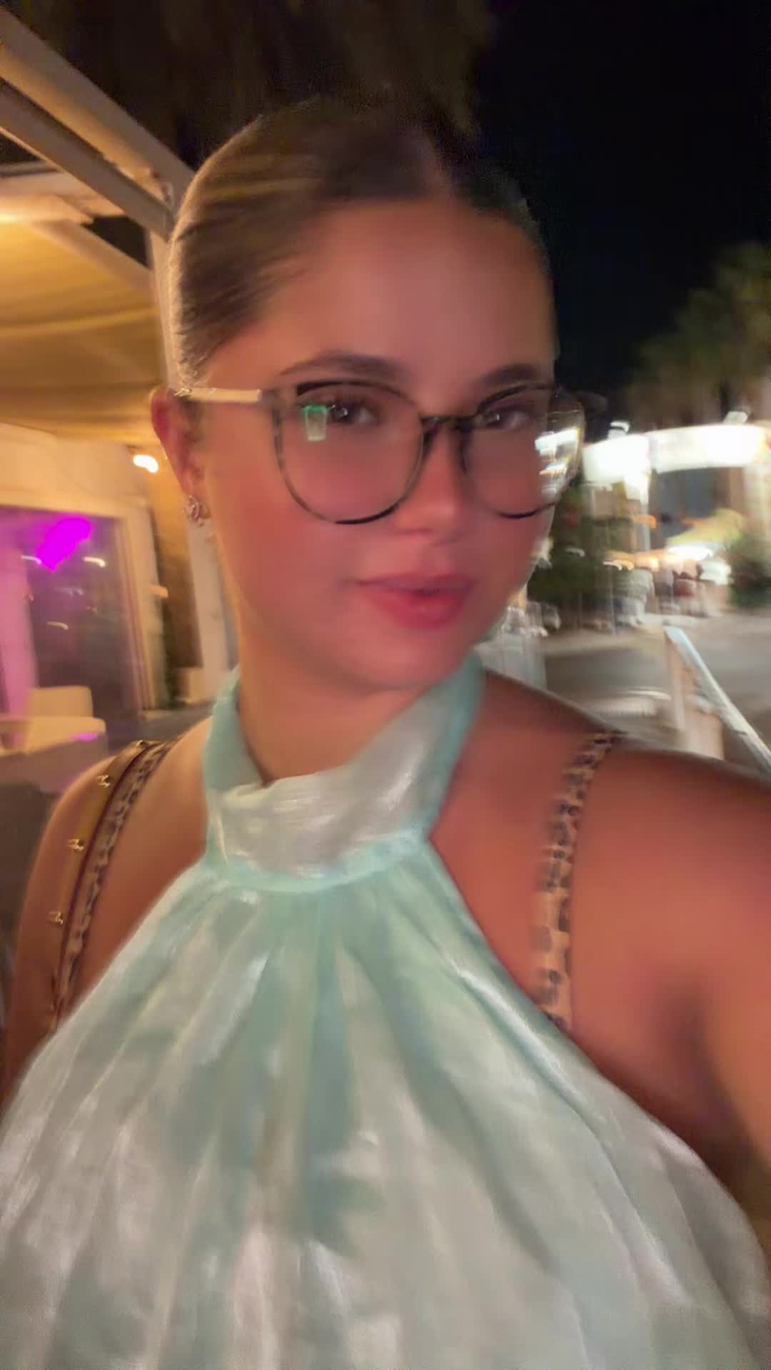 @𝐋𝐢𝐥𝐨𝐮