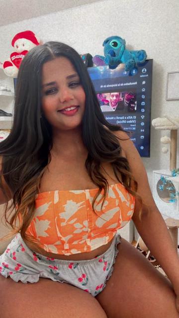 @yusmontiel12