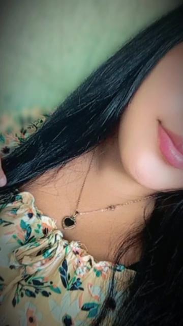 @♂️📛👹Gatita&trade;Chiquitas👹📛♂️