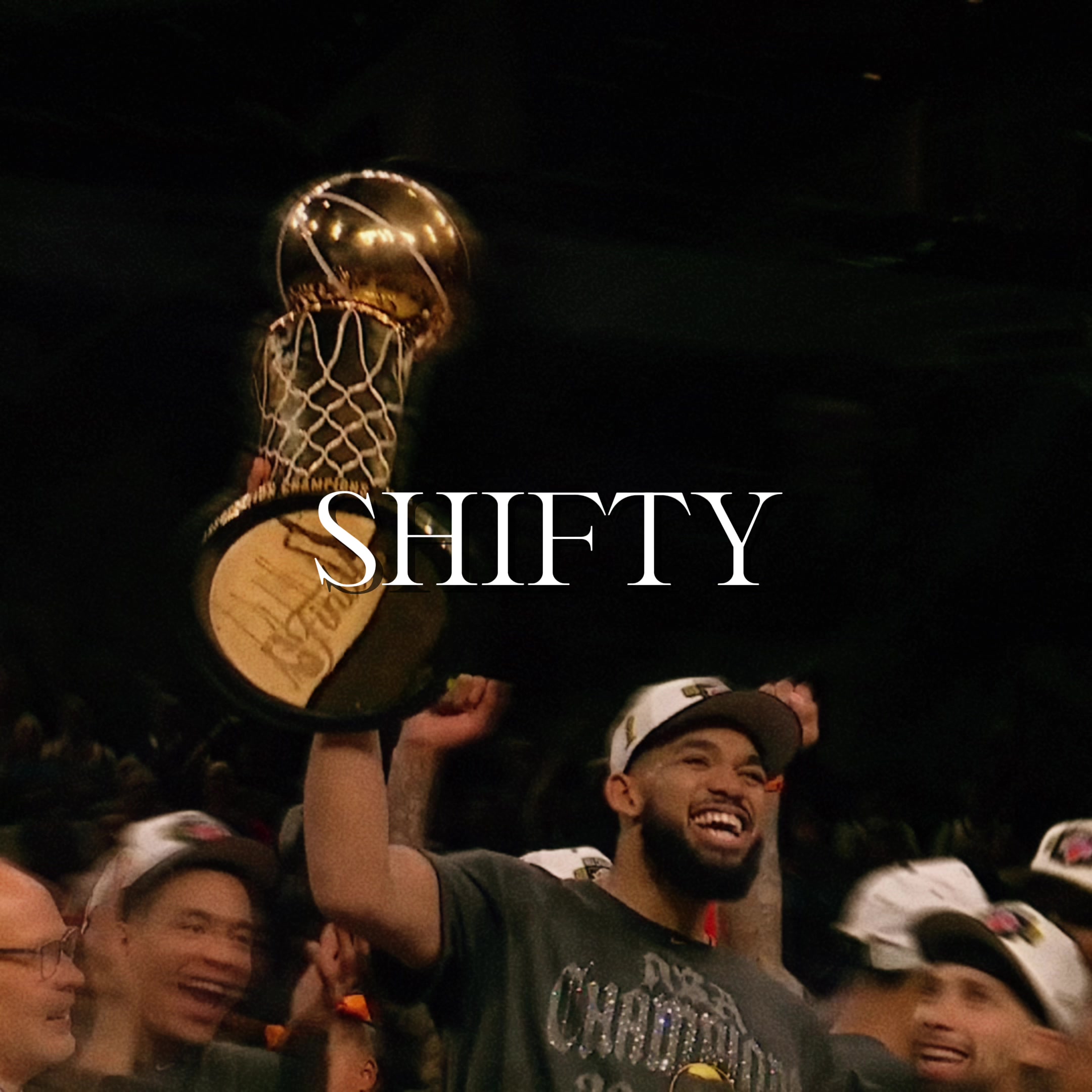 @Shifty