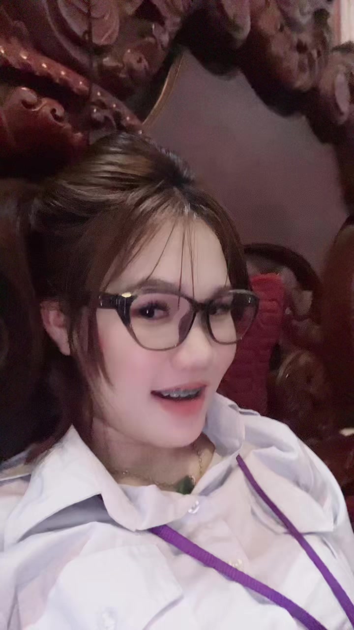 @Zaa