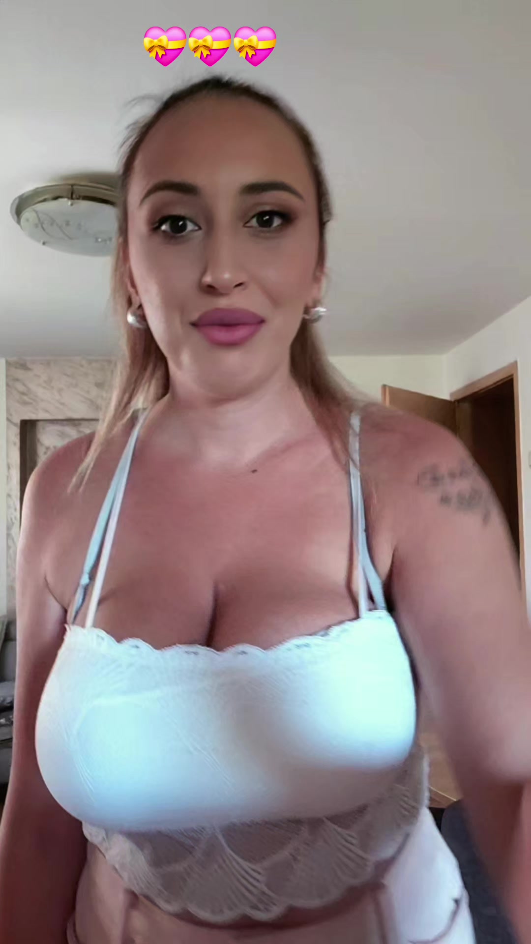@Jelena Stefanovic