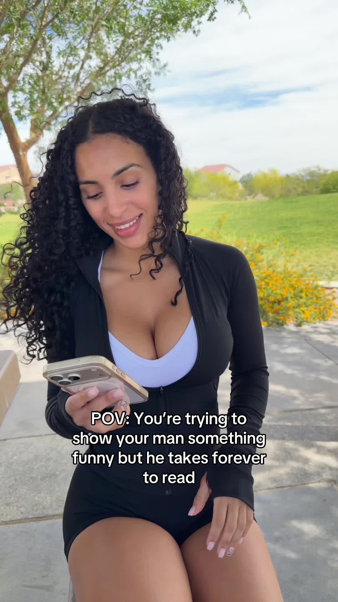 @HalfnHalf