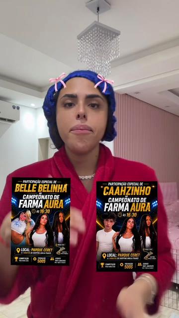 @luana coutto