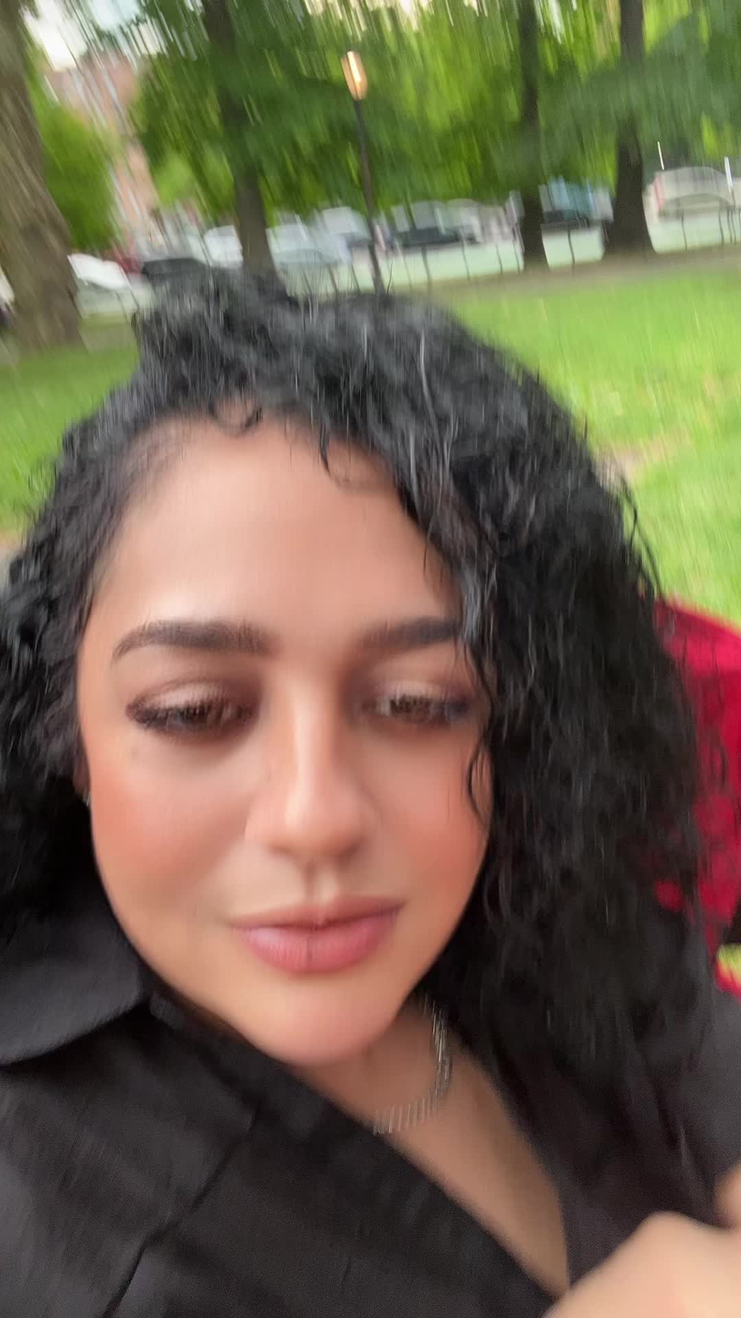 @lachusmatv13