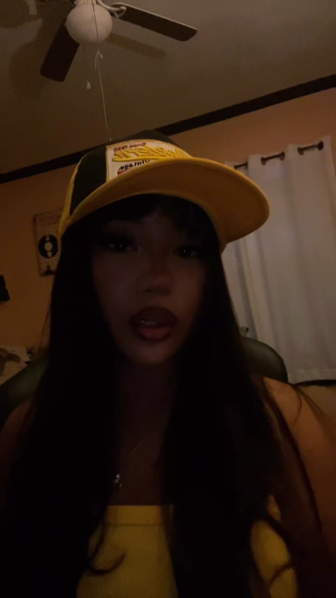 @filipinagoat