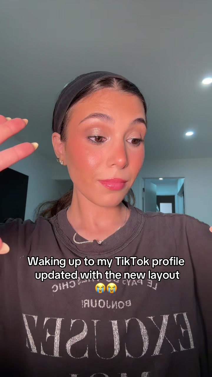 @Porimua