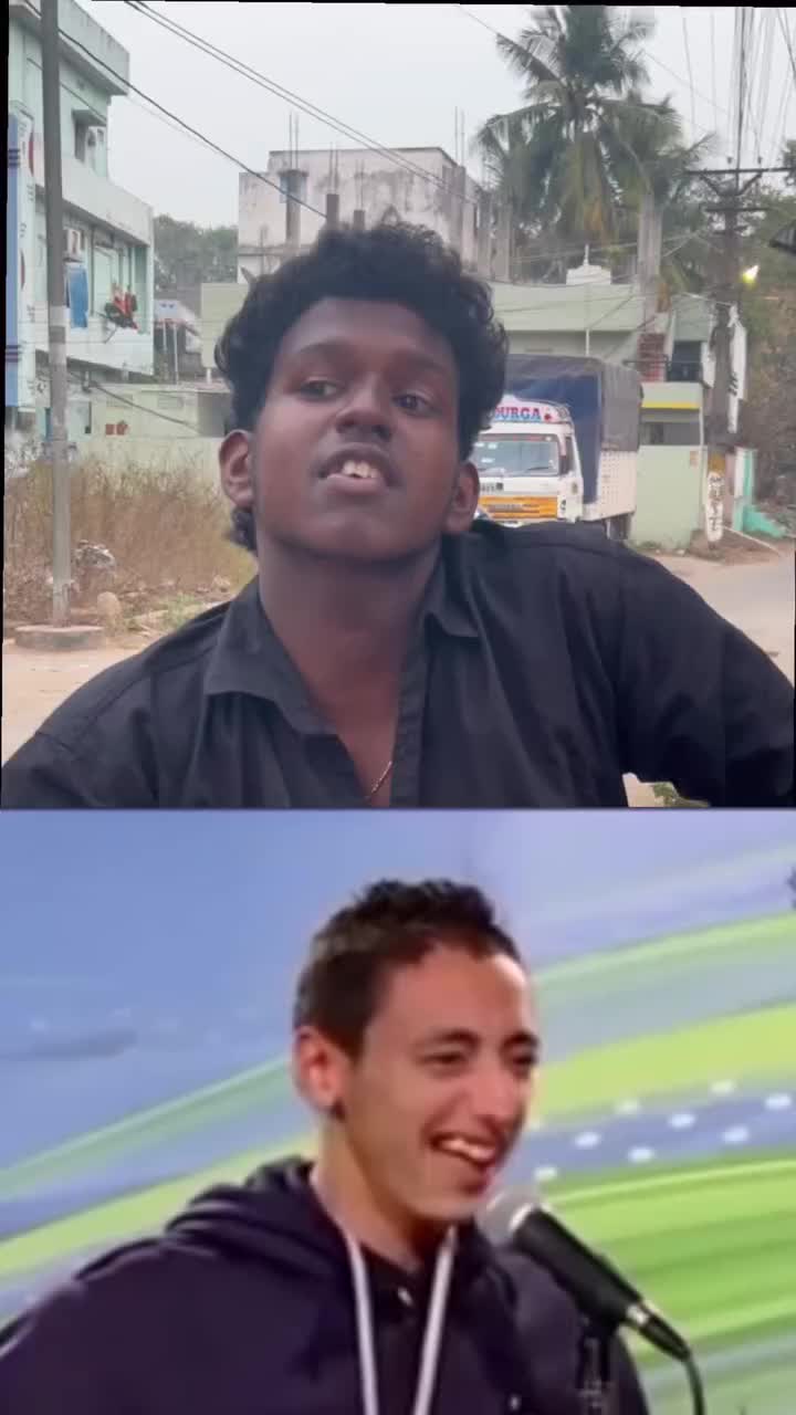@తెలుగు