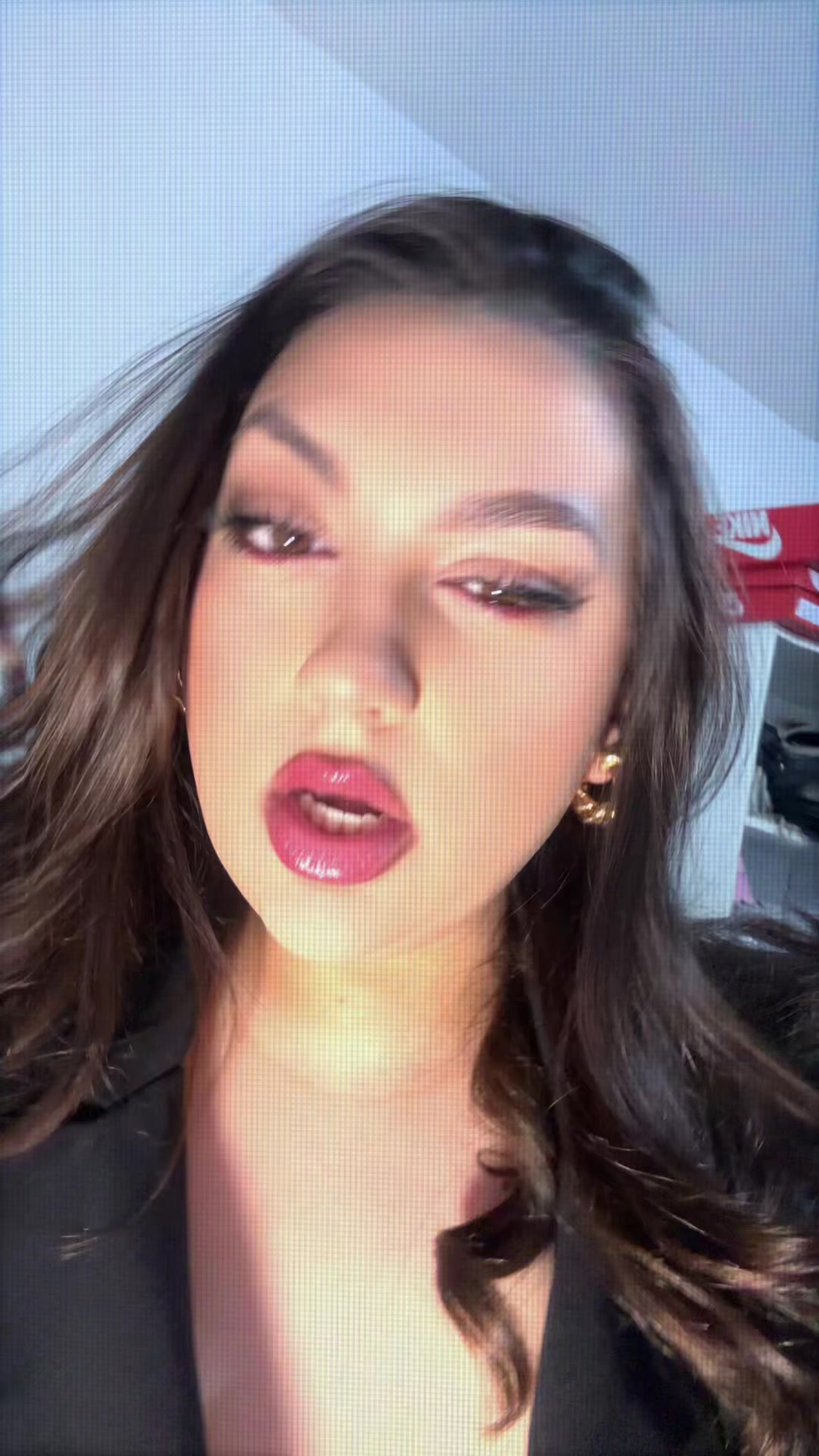 @Matea Raguž272