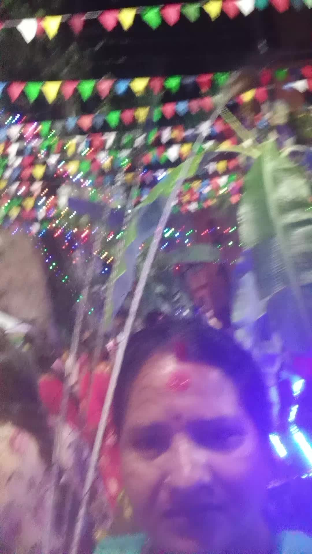 @Gita Thakur
