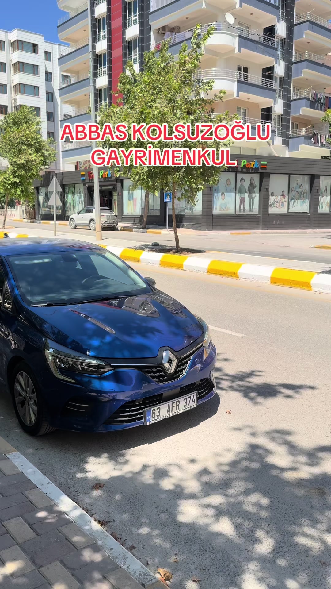 @🇹🇷KOLSUZOĞLU YUSUF 🇹🇷