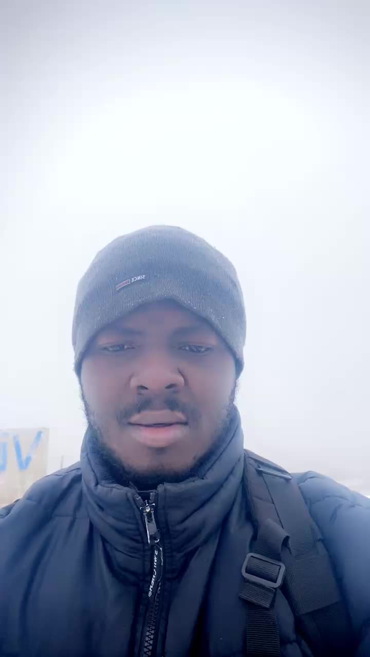 @Abubakari Sabar Dembele
