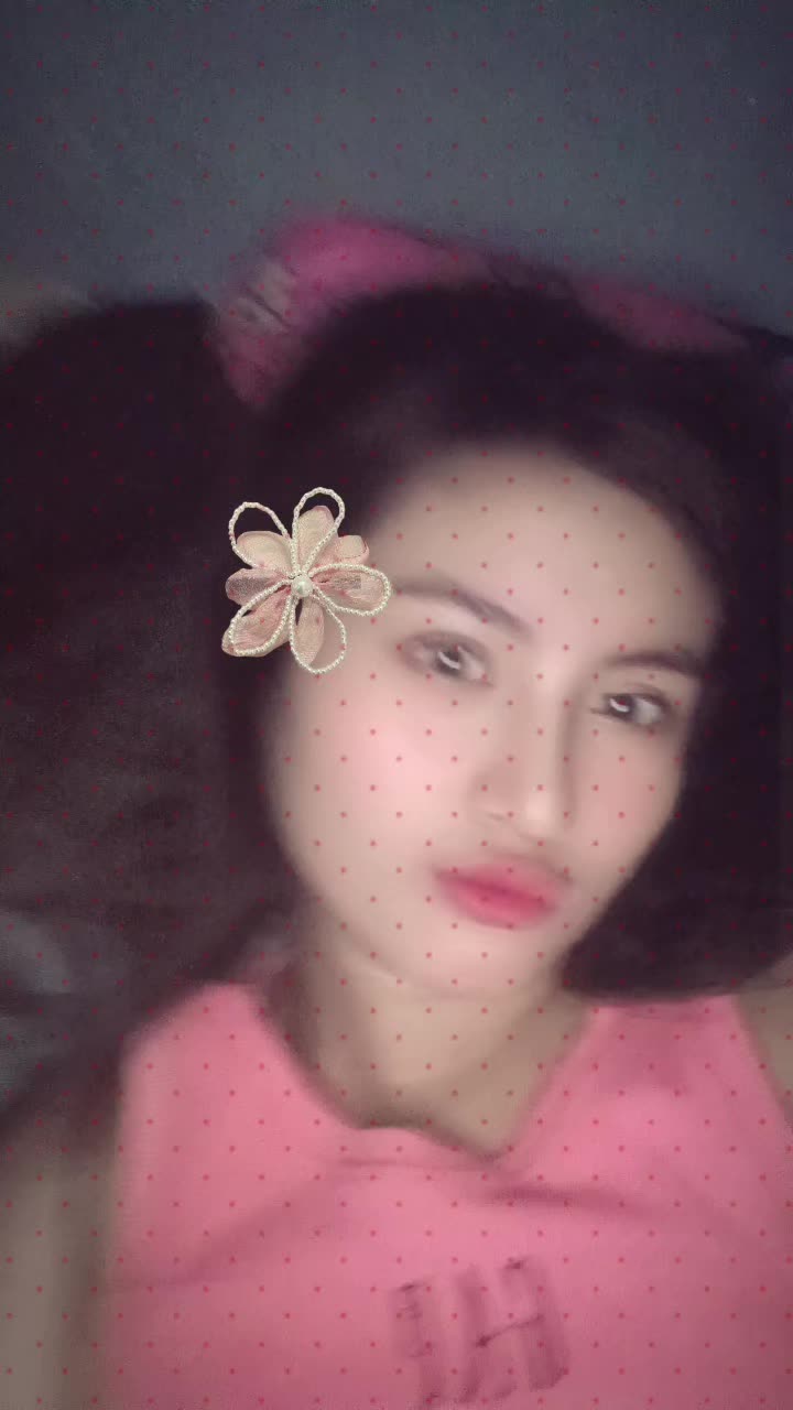 @Lhengg🫶