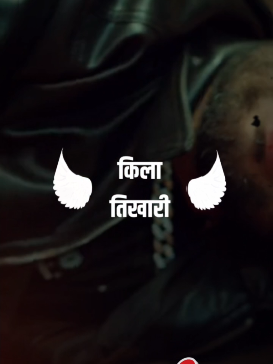 @Binaypoudel05