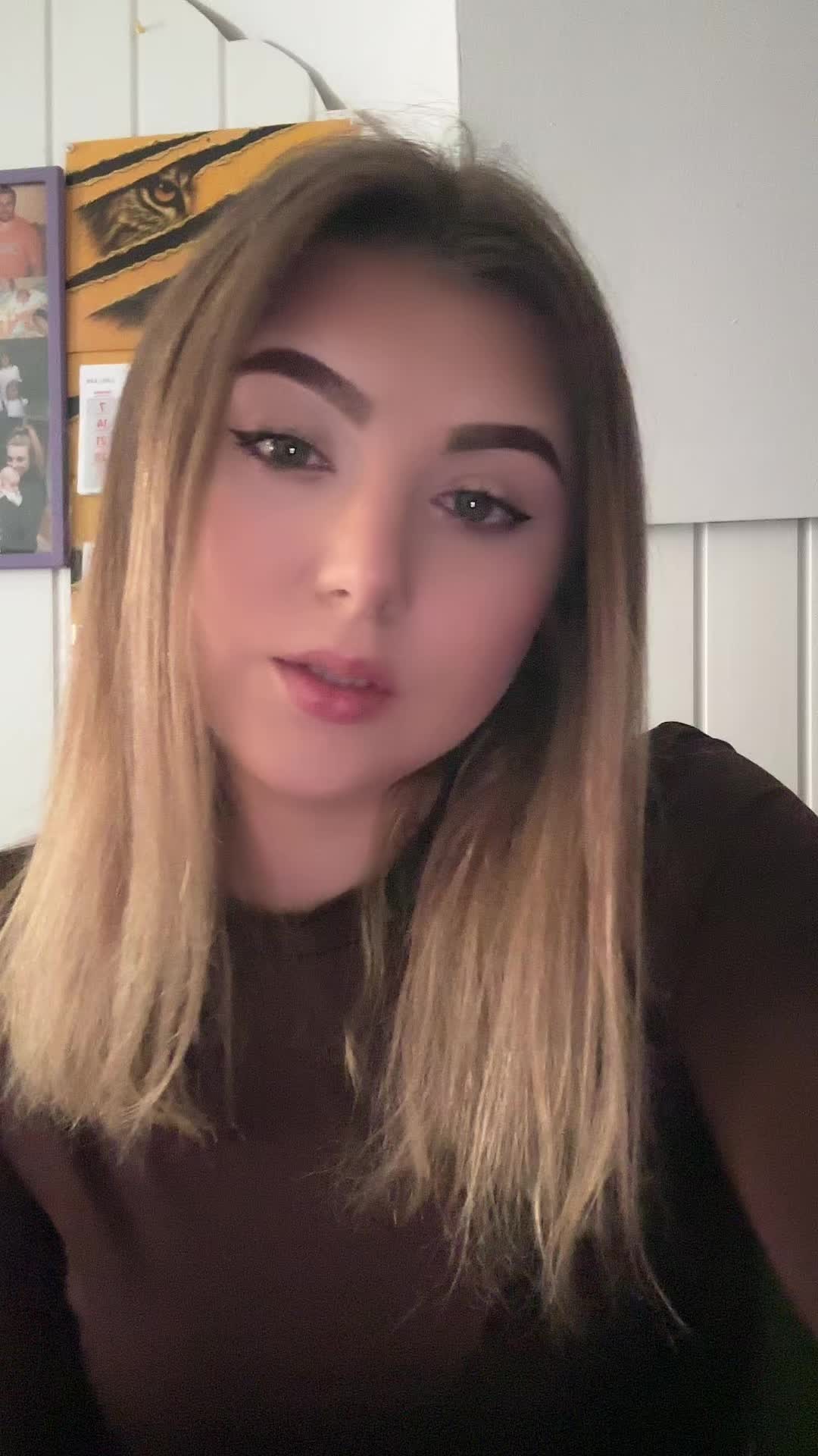 @_maciej.eska_