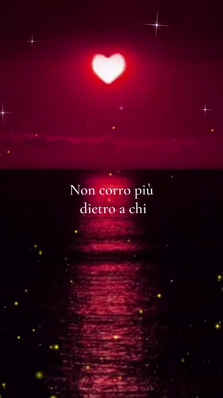 @Ilaria Bianchi