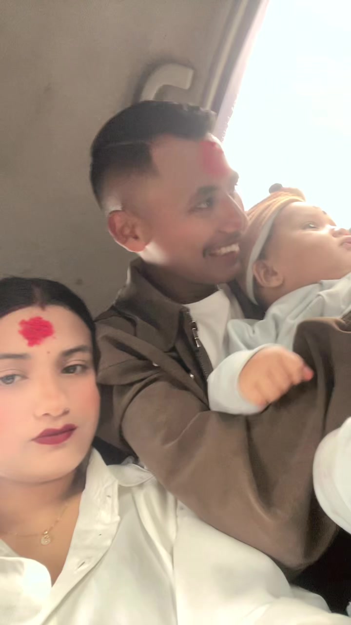 @Ayushu🤪