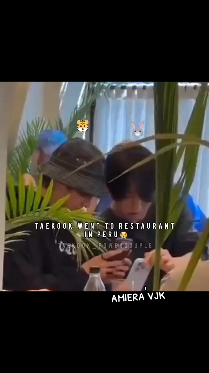 @𝐀𝐮𝐥𝐢𝐚 𝐧𝐮𝐧𝐚 𝐯𝐤🐻🐰
