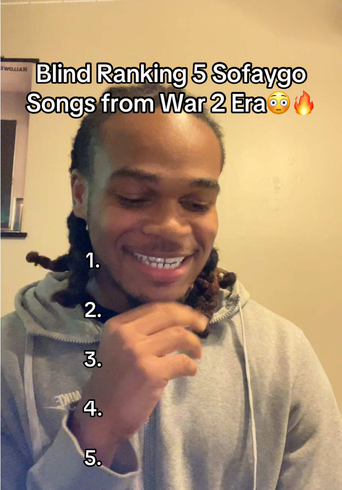 @Isaac 𖣂