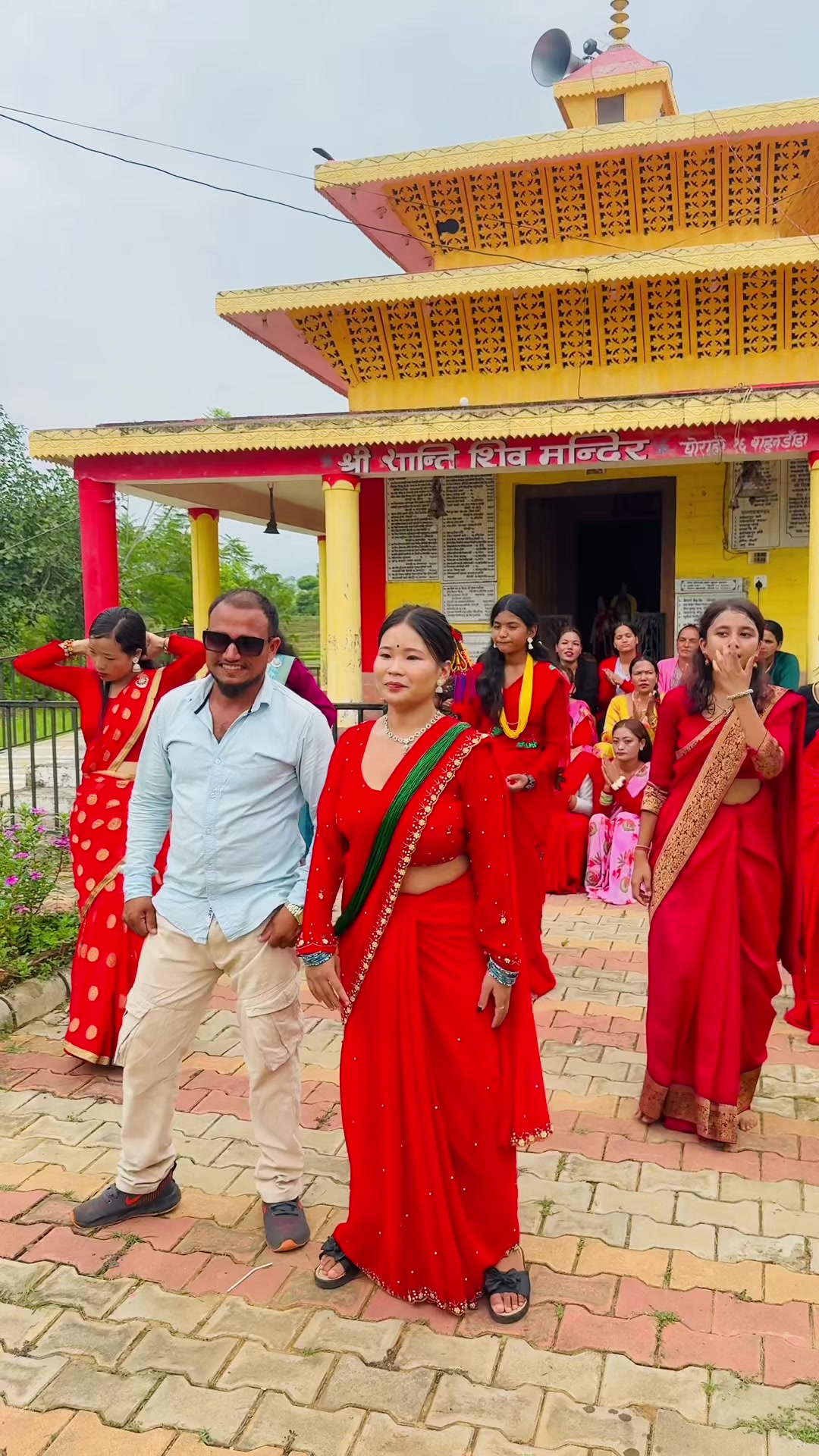 @Bimalamagar🙏