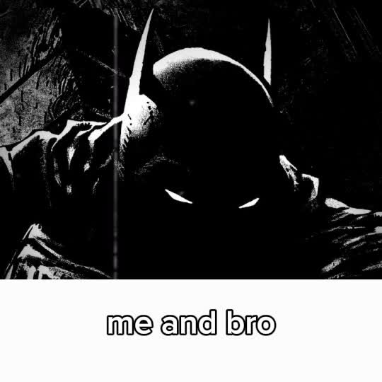 @🦇NEO_EDITZ🦇