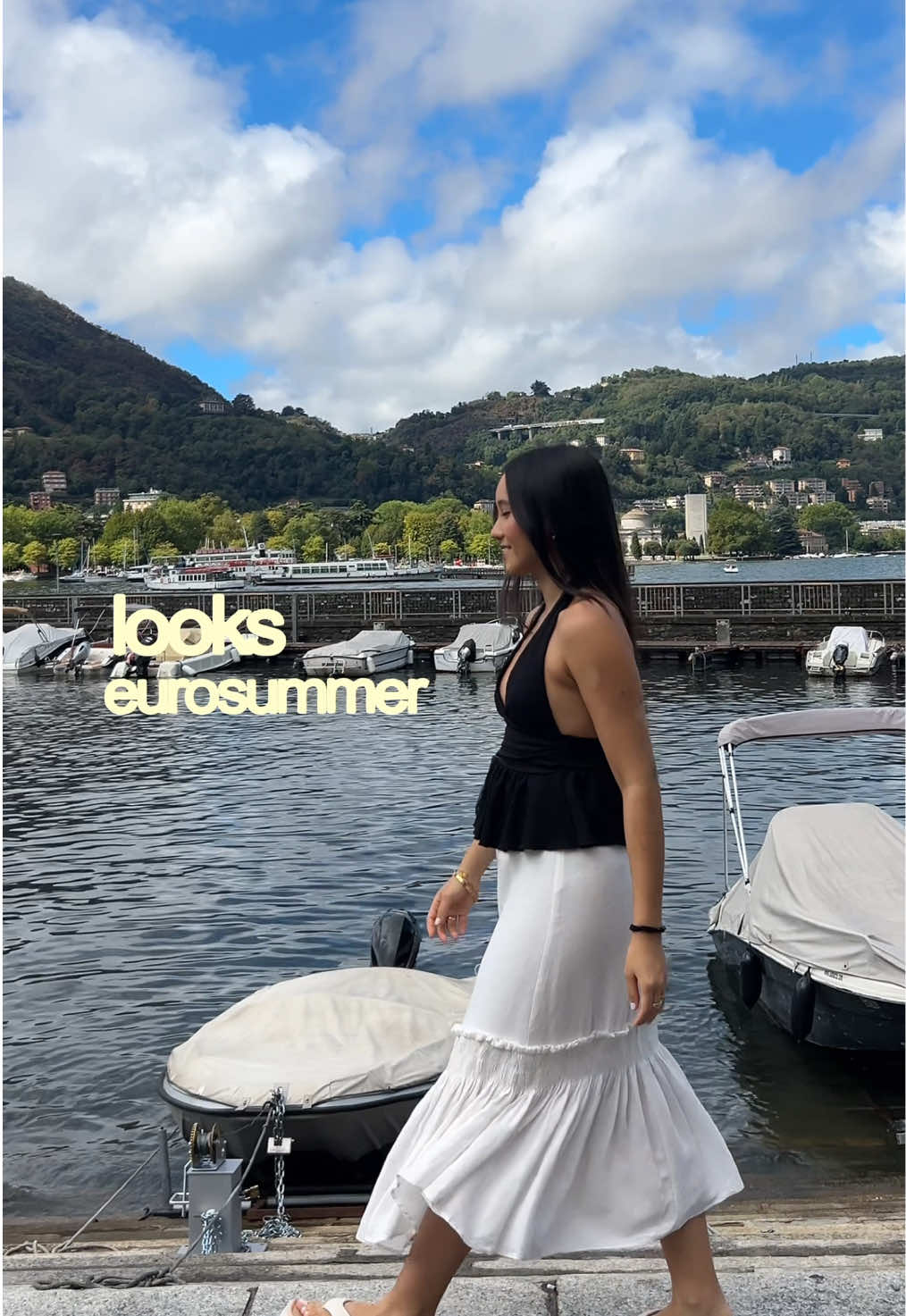 @GIGI SUZUKI