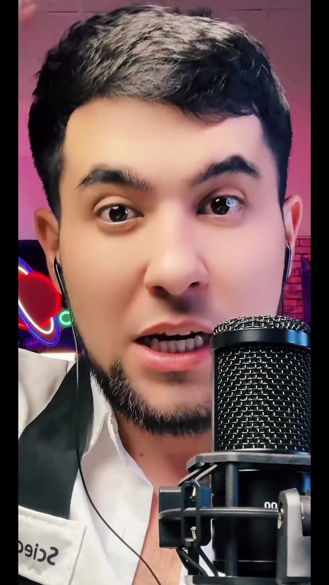 @🇰🇿 KRASHFANs ✅🎤🎭