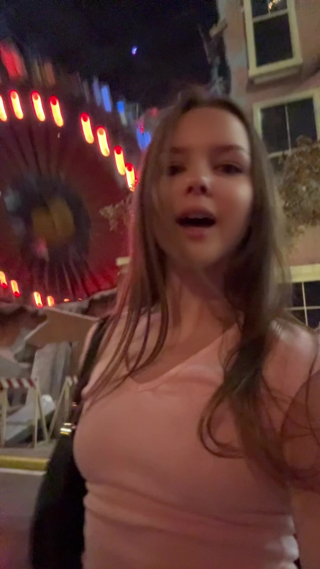 @K