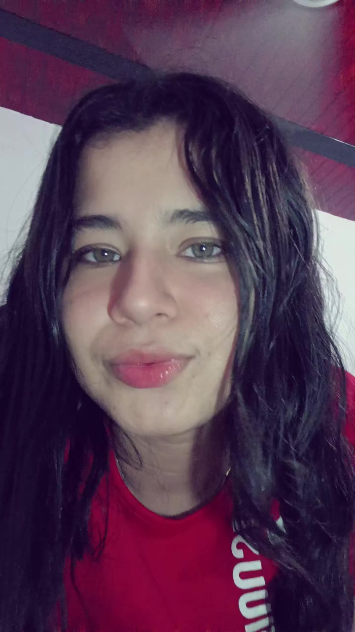 @JessicaDoncelOficial