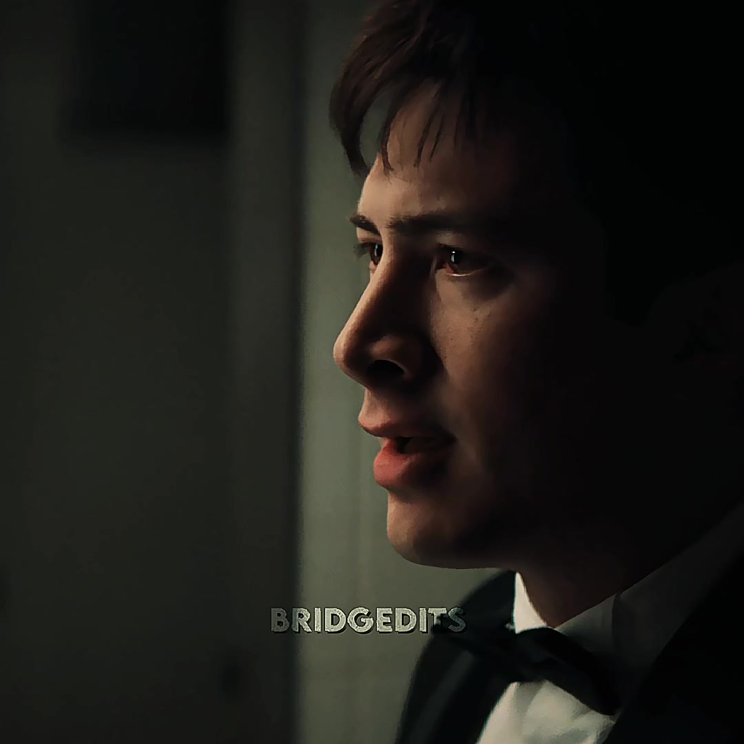 @Bridgedits
