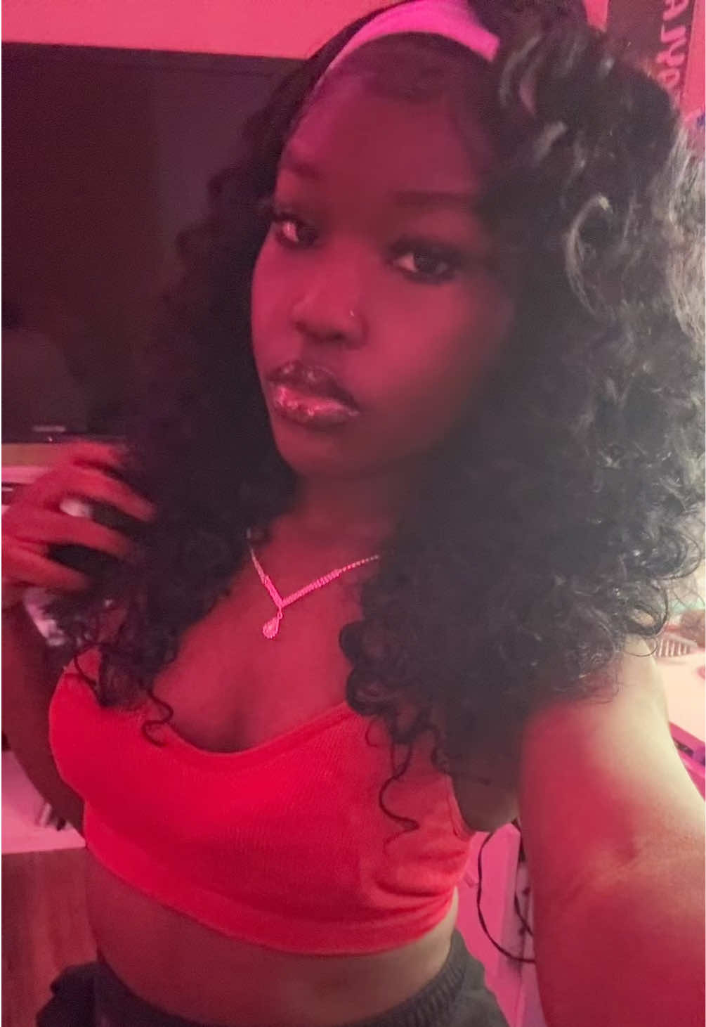 @jaylaa.