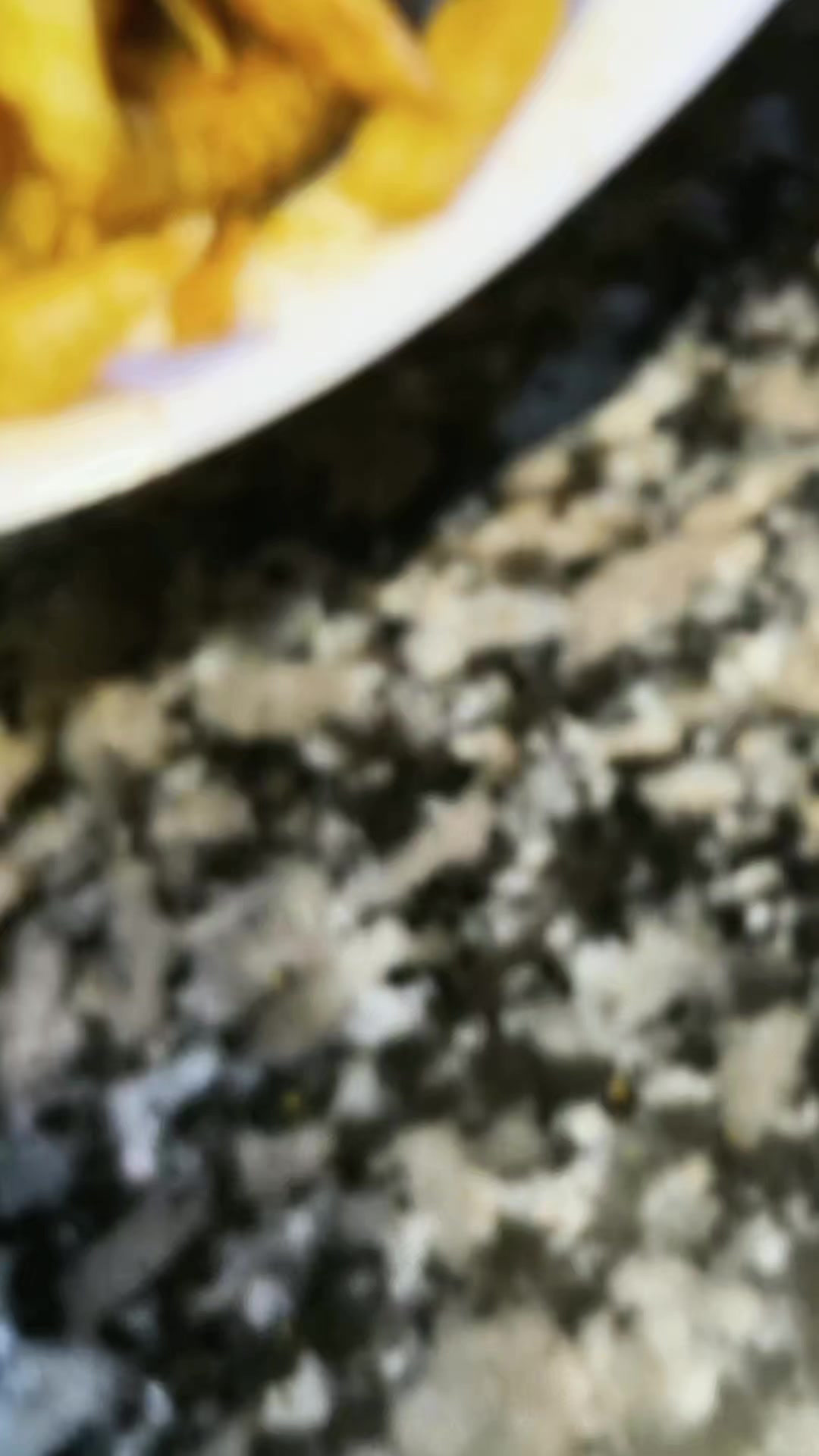 @فهد الشربجي