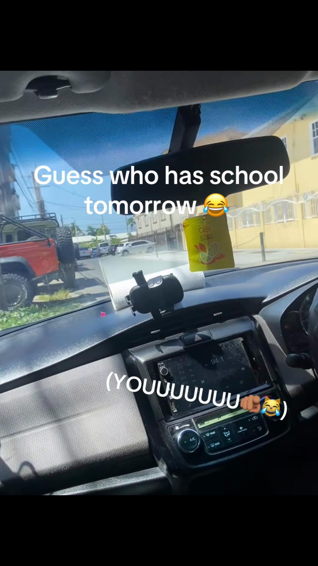 @Kel Kel 🥈