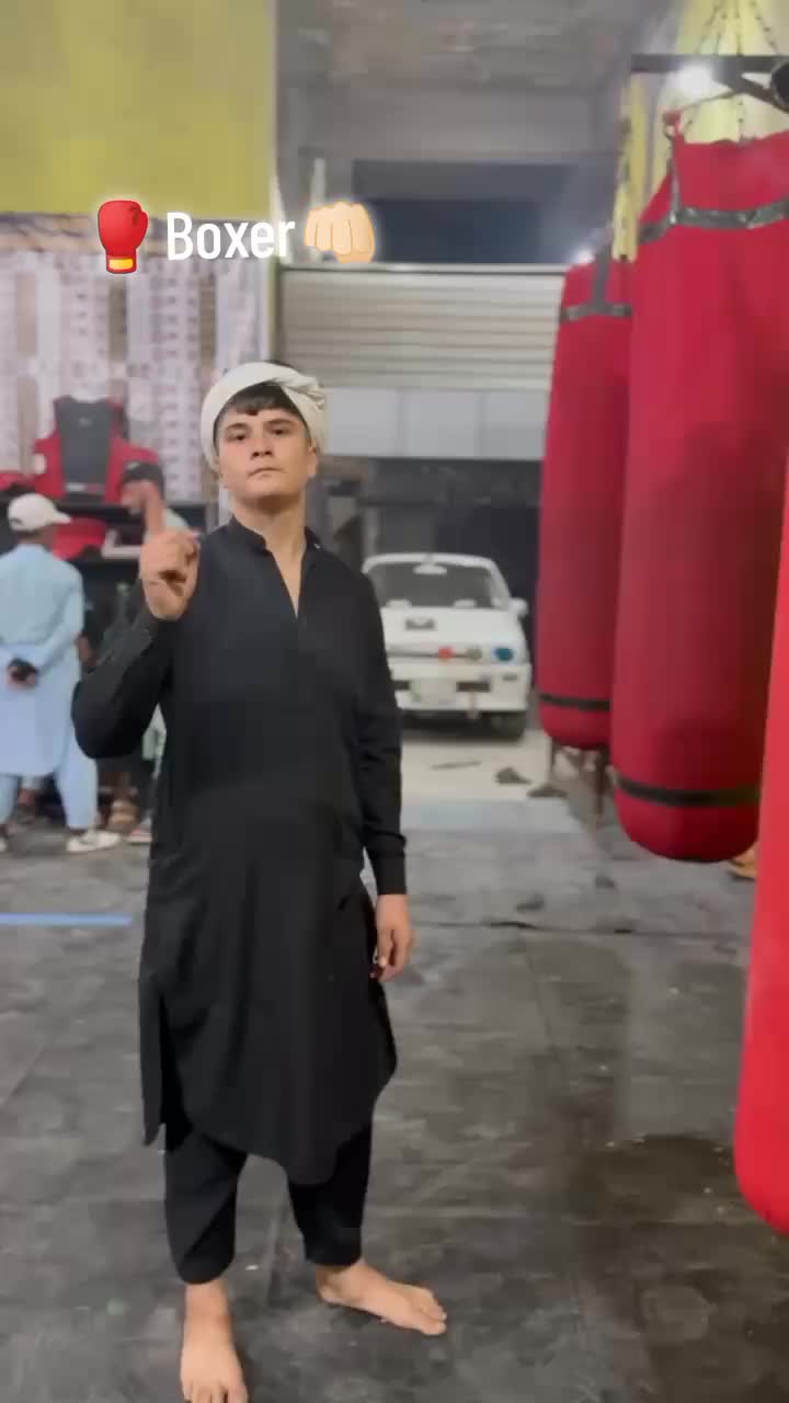 @B i L A L KHaN 👑🇦🇫