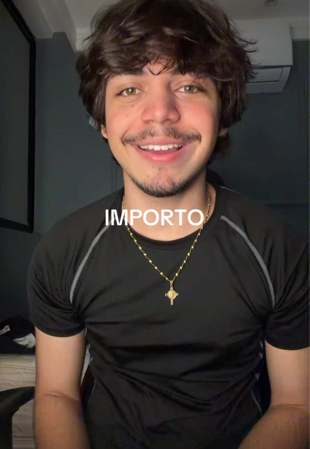 @Augusto C&eacute;sar