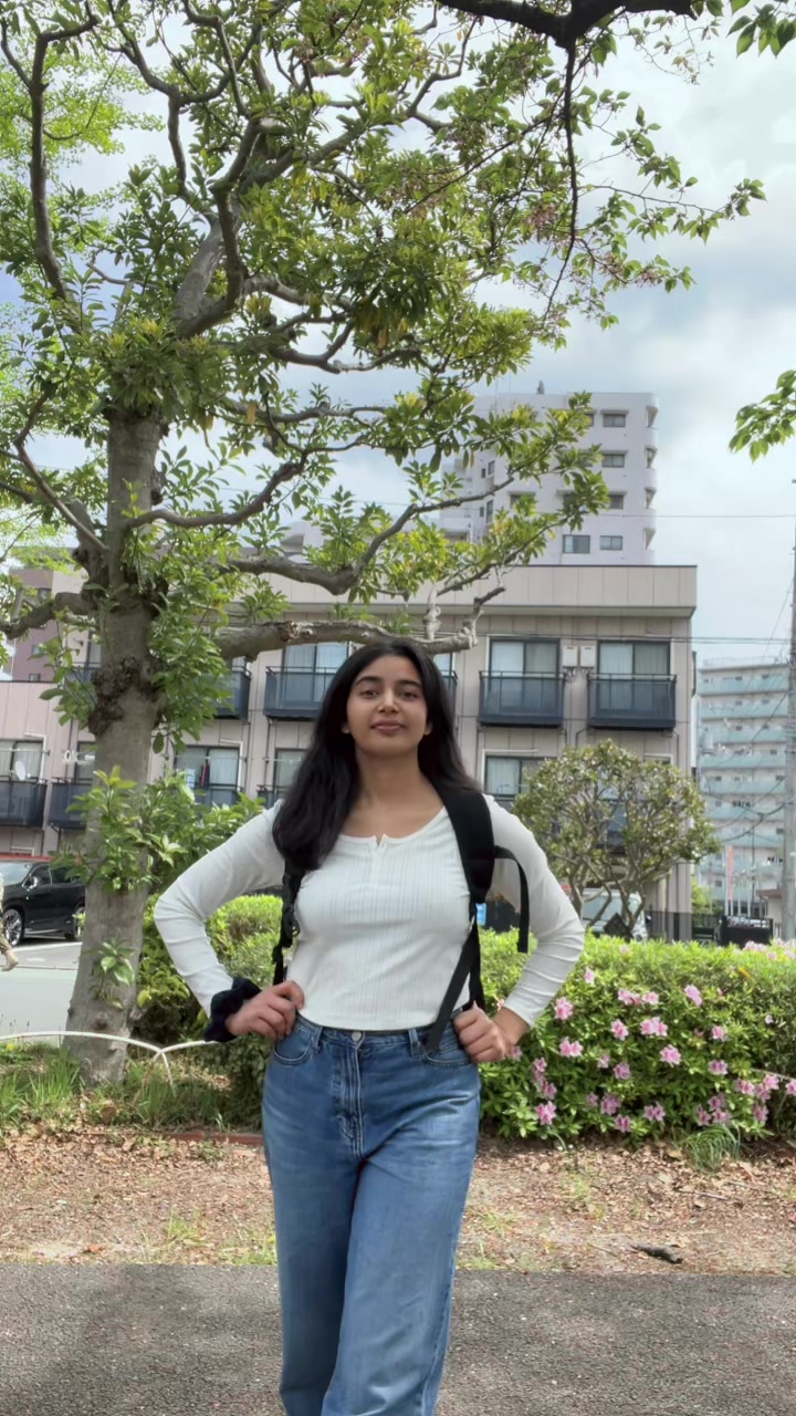 @SAPNA 🖤💫