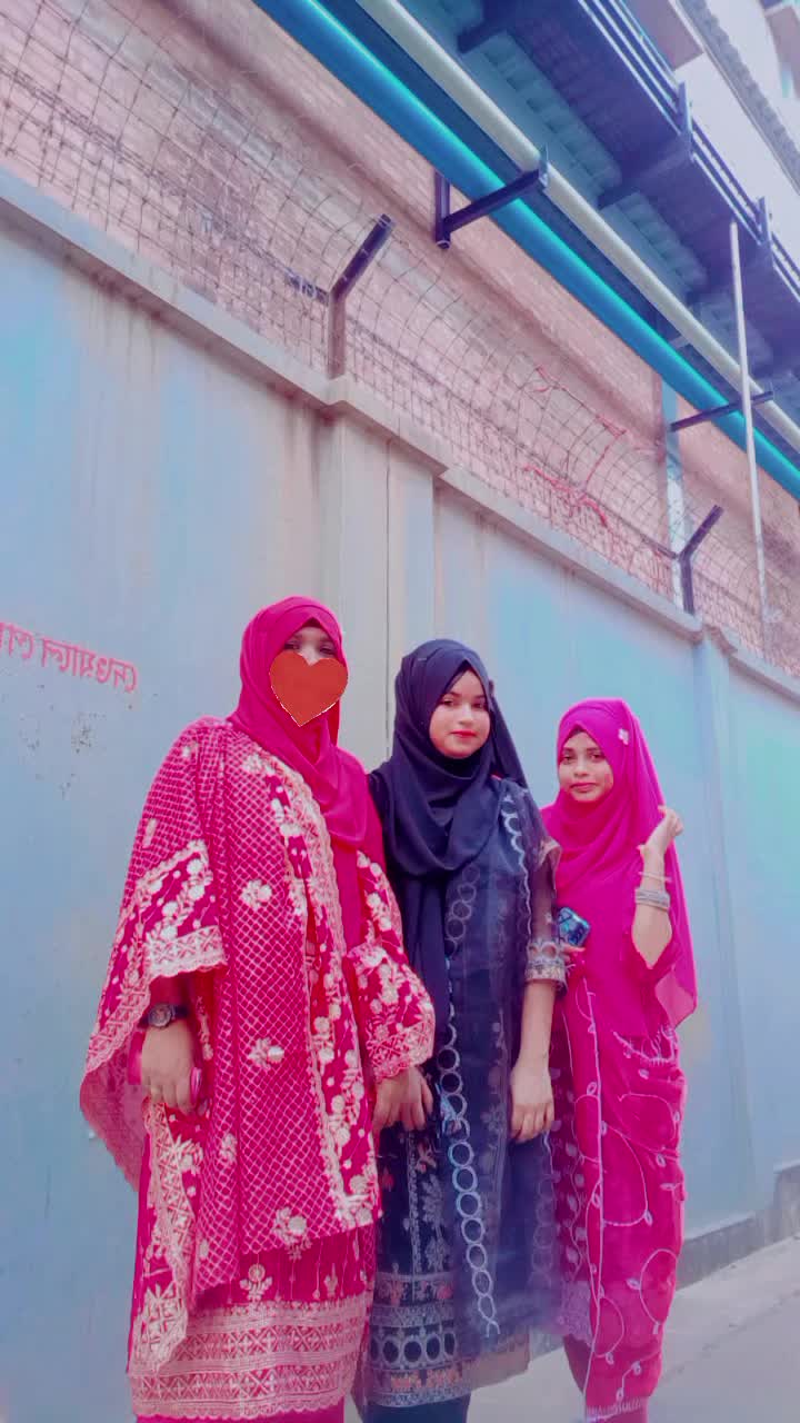 @অপূর্ণতা ভালো বাসা 💔S😢K💔