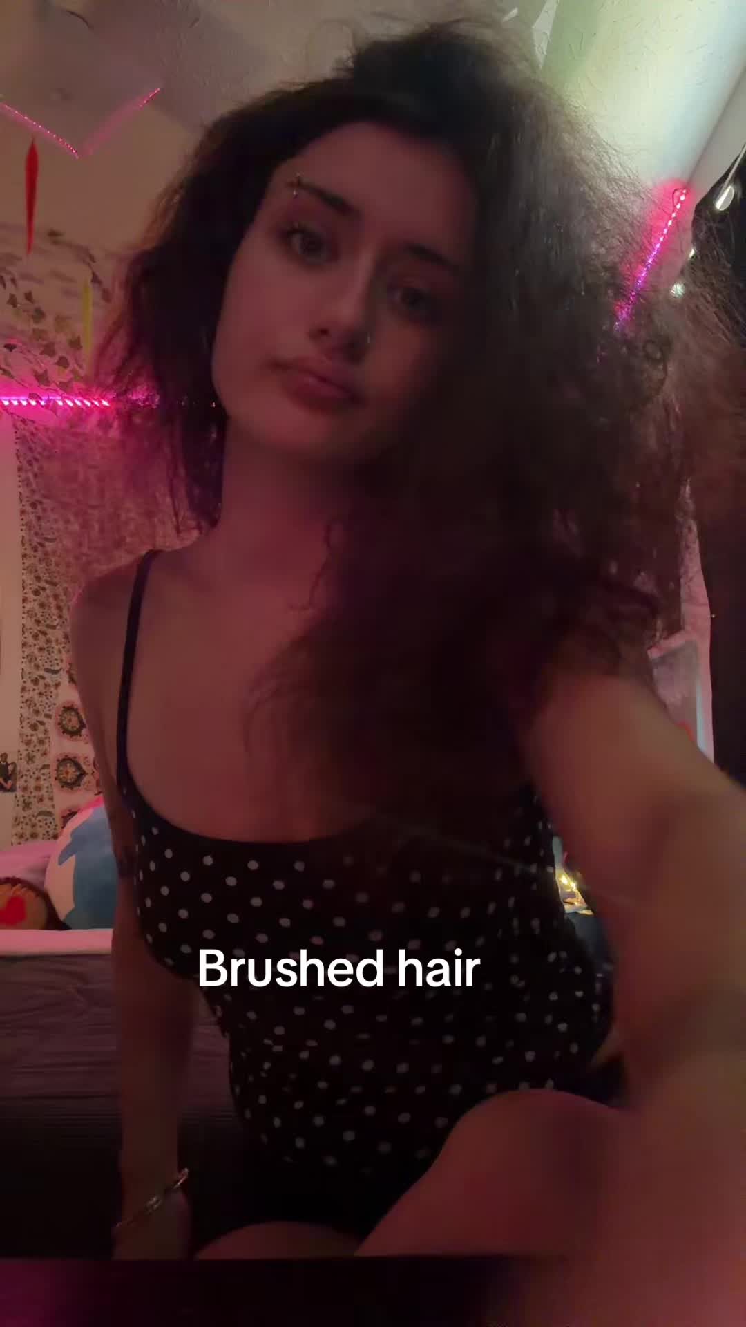 @aubrey .-.