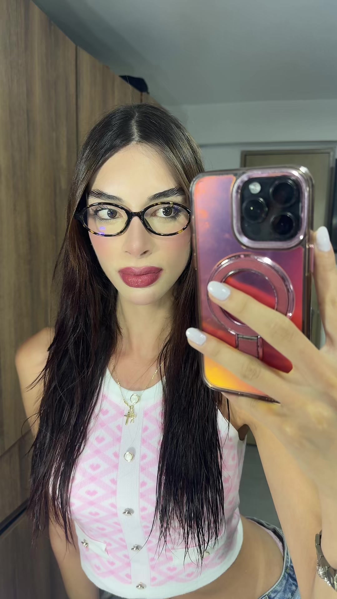 @Sara Garcés